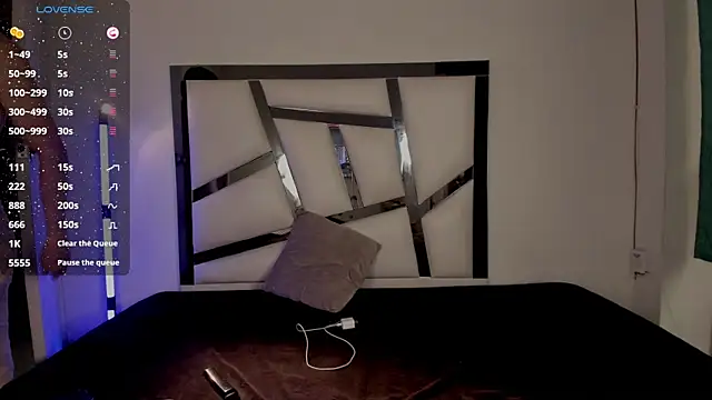 jey 7m online show from March 2025 09:26:02 PM