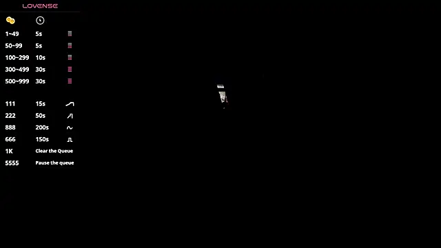 jey 7m online show from March 2025 03:40:01 AM