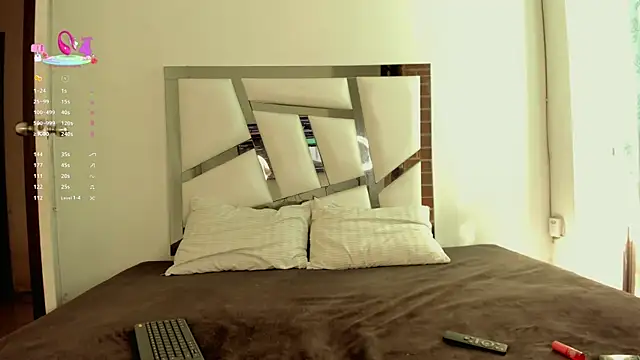 jey 7m online show from September 2025 12:08:02 PM