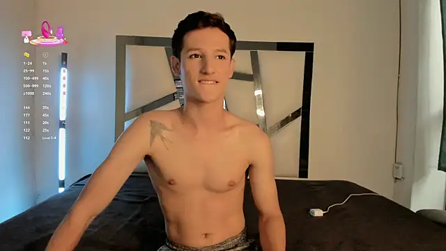 jey 7m online show from September 2025 10:25:02 PM