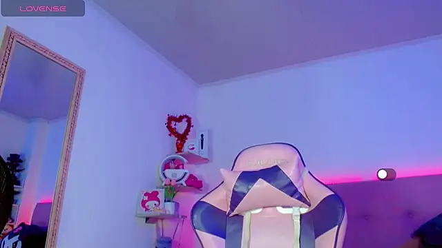 Kylie brokee online show from March 2025 12:10:02 AM