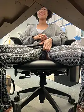 Wild Jaz69 online show from January 2026 07:30:01 PM