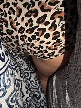 Snapshot of Kinnopo chatting on February 2026 06:35:02 AM Kinnopo online show from February 2026 06:35:02 AM