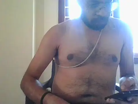 nbolla1 online show from February 2026 09:38:01 AM