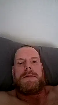 MickieFinnz1 online show from February 2025 10:54:01 PM