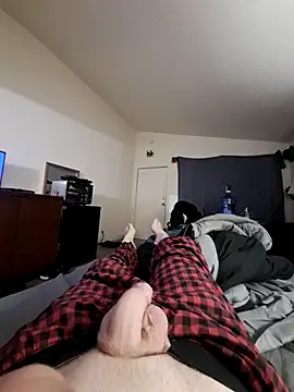 MickieFinnz1 online show from February 2025 05:09:02 AM