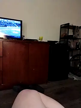 MickieFinnz1 online show from April 2026 09:29:01 AM