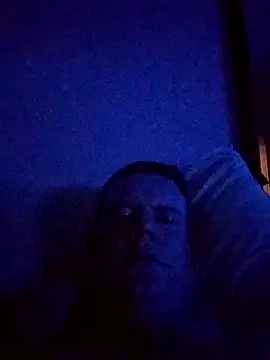 MickieFinnz1 online show from April 2026 09:17:01 AM