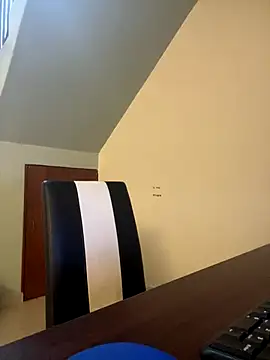 Snapshot of Joseph_99002 chatting on December 2024 05:27:01 AM Joseph 99002 online show from December 2024 05:27:01 AM