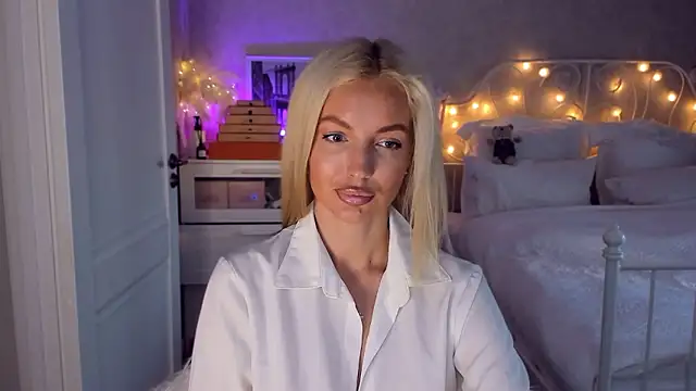 aestetick online show from January 2026 09:46:02 AM