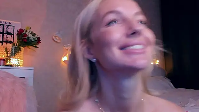 aestetick online show from March 2026 07:29:01 PM