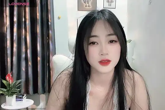  Aimy  online show from January 2025 04:10:02 AM