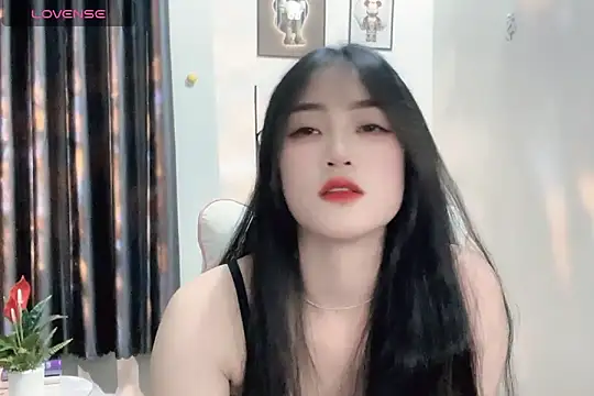  Aimy  online show from January 2025 03:43:02 AM