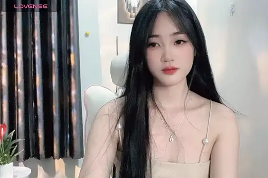  Aimy  online show from January 2025 06:51:01 PM