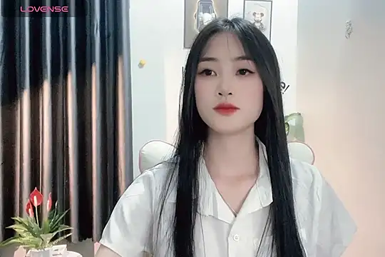  Aimy  online show from January 2025 06:56:01 AM