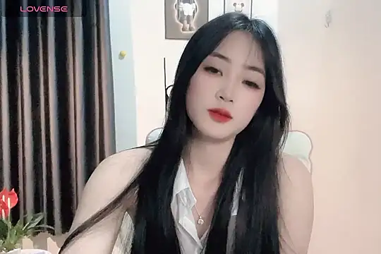  Aimy  online show from January 2025 04:21:01 AM