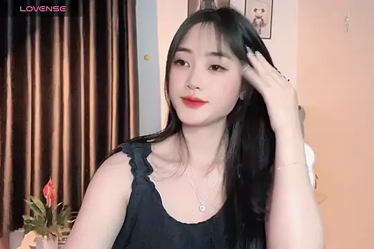  Aimy  online show from January 2025 04:27:01 PM