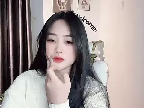  Aimy  online show from February 2025 06:26:02 PM