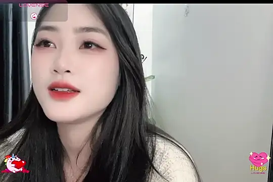  Aimy  online show from February 2025 09:58:02 AM