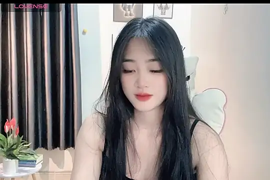  Aimy  online show from February 2025 06:45:02 PM