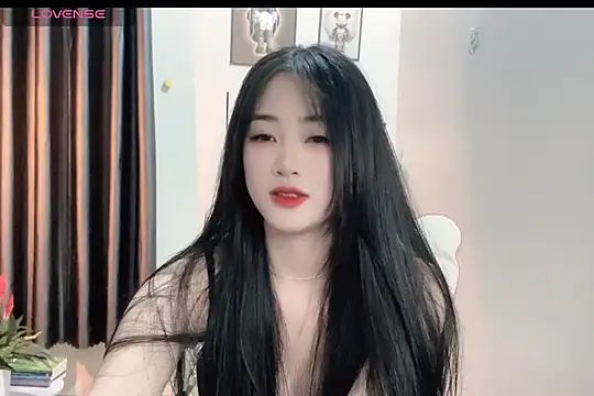  Aimy  online show from February 2025 04:11:02 AM