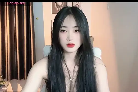  Aimy  online show from February 2025 03:51:02 PM