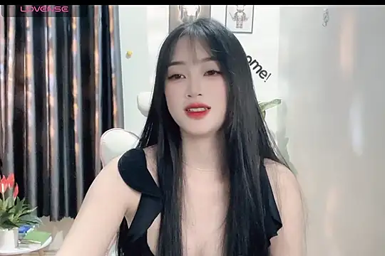  Aimy  online show from February 2025 07:03:01 AM