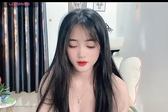  Aimy  online show from February 2025 03:56:02 PM