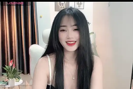  Aimy  online show from February 2025 04:20:01 PM