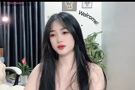  Aimy  online show from February 2025 06:48:01 AM