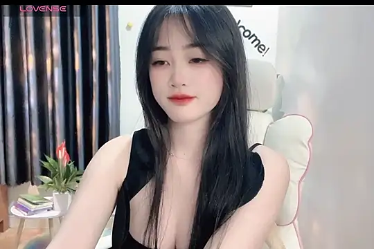  Aimy  online show from February 2025 04:16:01 PM