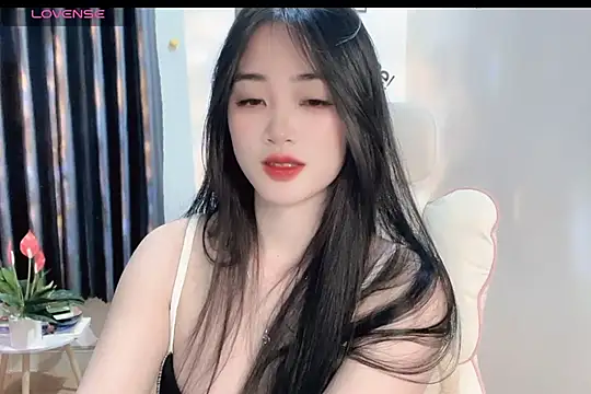  Aimy  online show from February 2025 04:13:02 PM