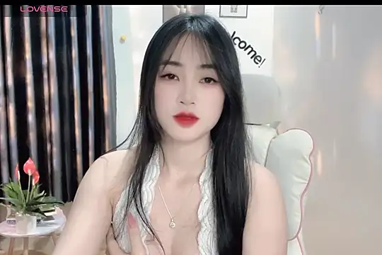  Aimy  online show from February 2025 03:52:02 AM