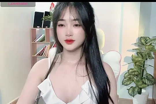  Aimy  online show from March 2025 06:56:02 PM