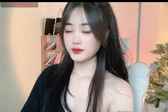  Aimy  online show from March 2025 03:35:02 AM