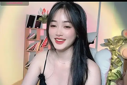  Aimy  online show from March 2025 03:51:02 AM