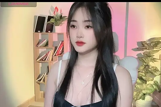  Aimy  online show from March 2025 03:49:02 PM