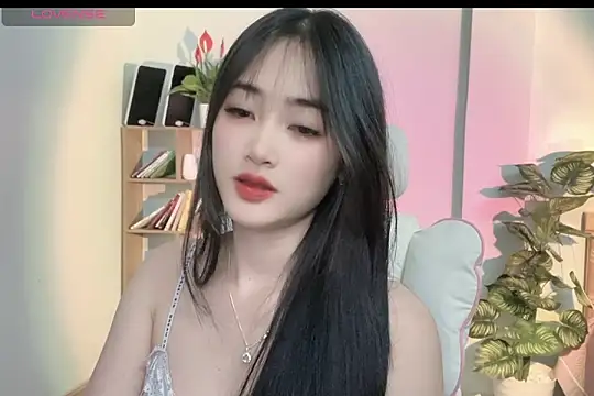  Aimy  online show from March 2025 05:33:02 PM