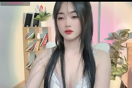  Aimy  online show from March 2025 03:19:01 PM