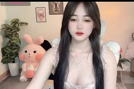  Aimy  online show from September 2025 04:25:02 AM