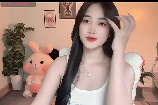  Aimy  online show from September 2025 04:31:02 PM