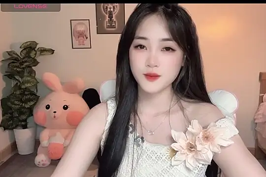  Aimy  online show from September 2025 04:45:02 PM