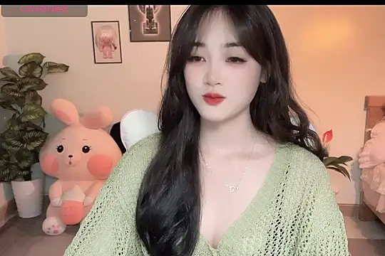  Aimy  online show from October 2025 03:32:01 PM