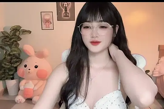  Aimy  online show from October 2025 04:29:01 PM