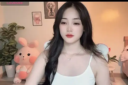  Aimy  online show from October 2025 04:41:01 PM