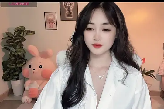  Aimy  online show from October 2025 06:08:02 PM