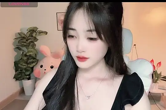  Aimy  online show from October 2025 04:24:02 PM