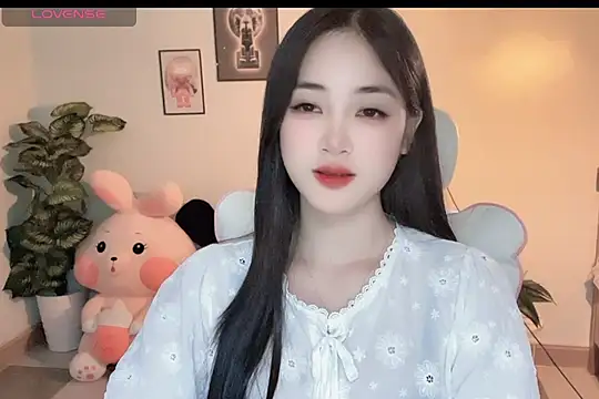  Aimy  online show from November 2025 03:34:02 PM