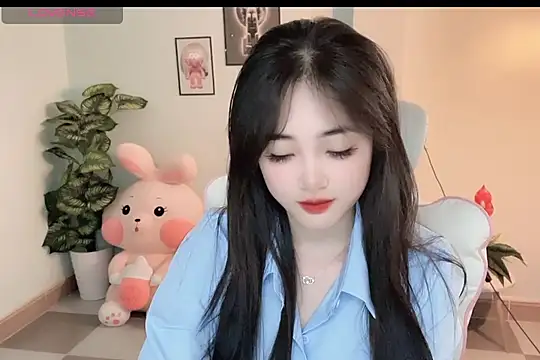  Aimy  online show from November 2025 04:10:02 AM