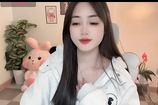  Aimy  online show from November 2025 04:15:02 AM